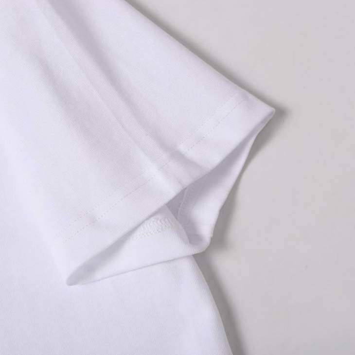 Dior T Shirts Short _SKUDiorS-2XL12yr8116146